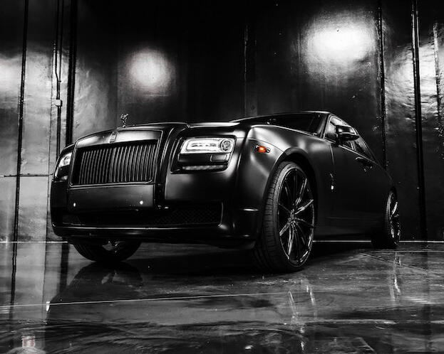 United